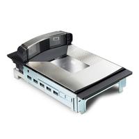 MAGELLAN 9800I